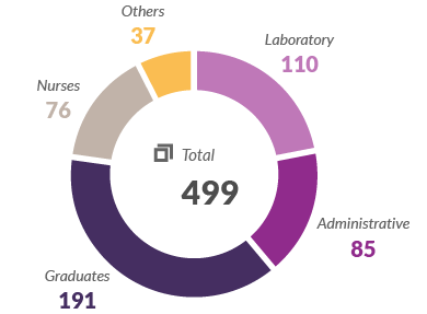 chart-02