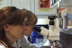 1st Innovation Prize at Vall d’Hebron