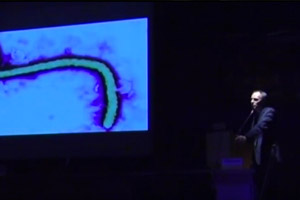 The editor-in-Chief of ‘The Lancet’ closes Vall d’Hebron 18th Annual Conference